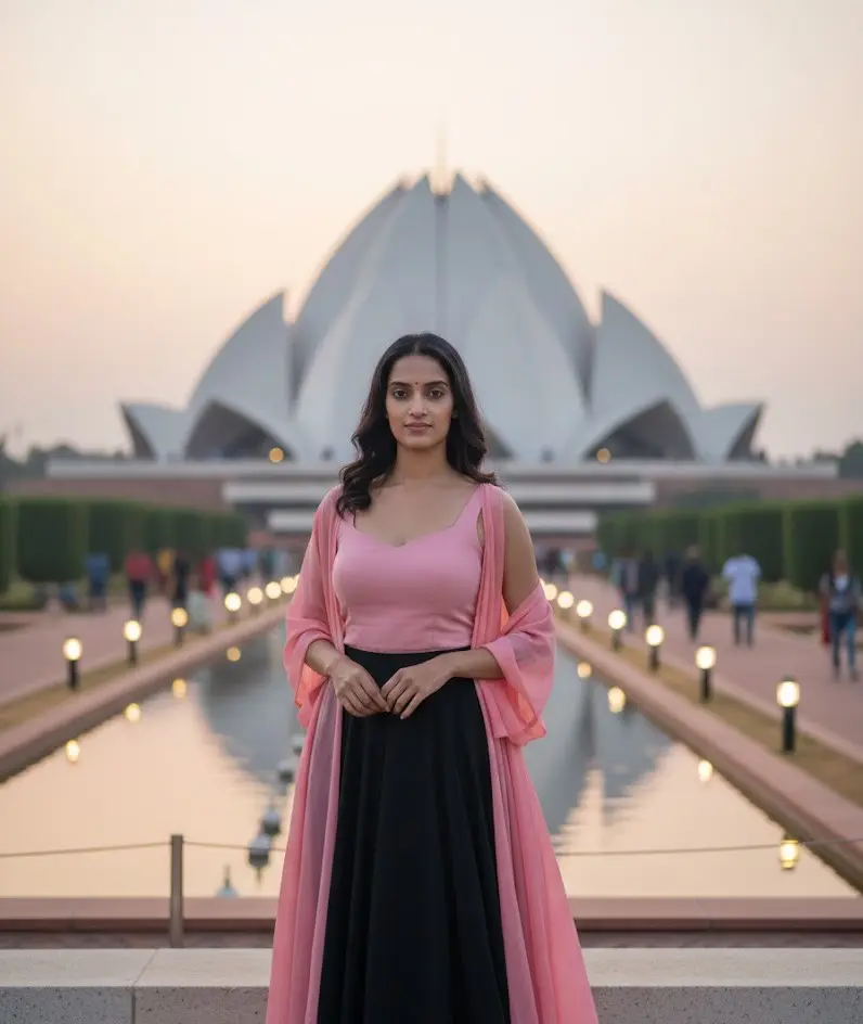 Madhu Roy, Co-Founder of ToolSuite, leading digital tools innovation