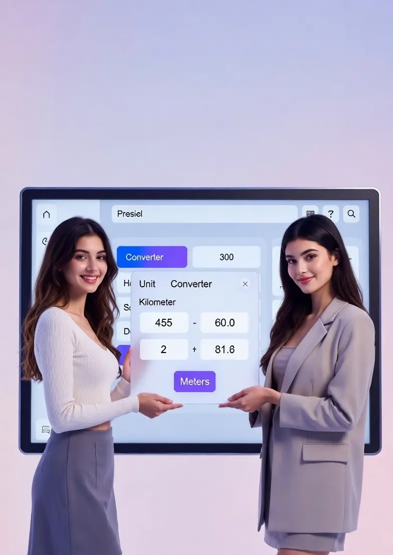 KM to Meter Converter (km to m) 1 faq km to meter