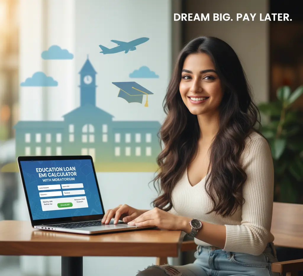 Common Mistakes in education loan