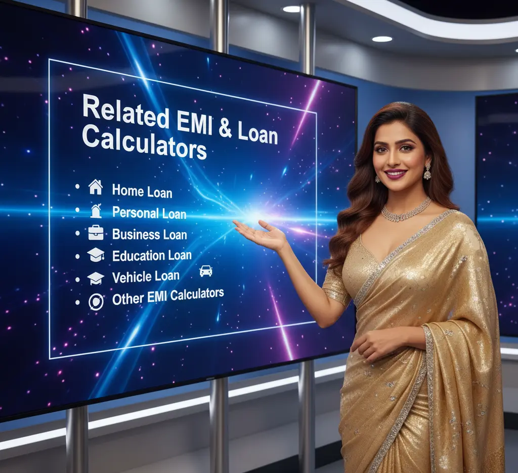 Bike Loan EMI Calculator 10 Related EMI Loan Calculators bike loan