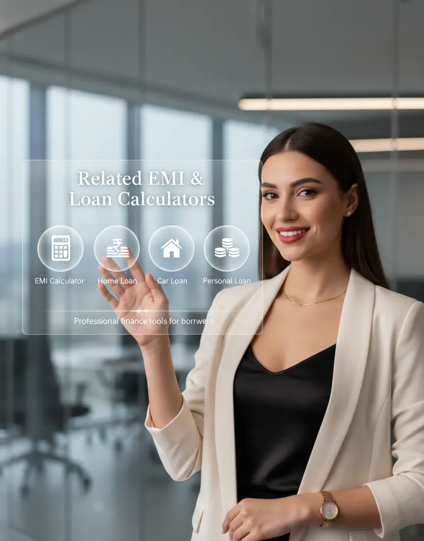 Bike Loan EMI Calculator 11 Related EMI tools motarbike loan