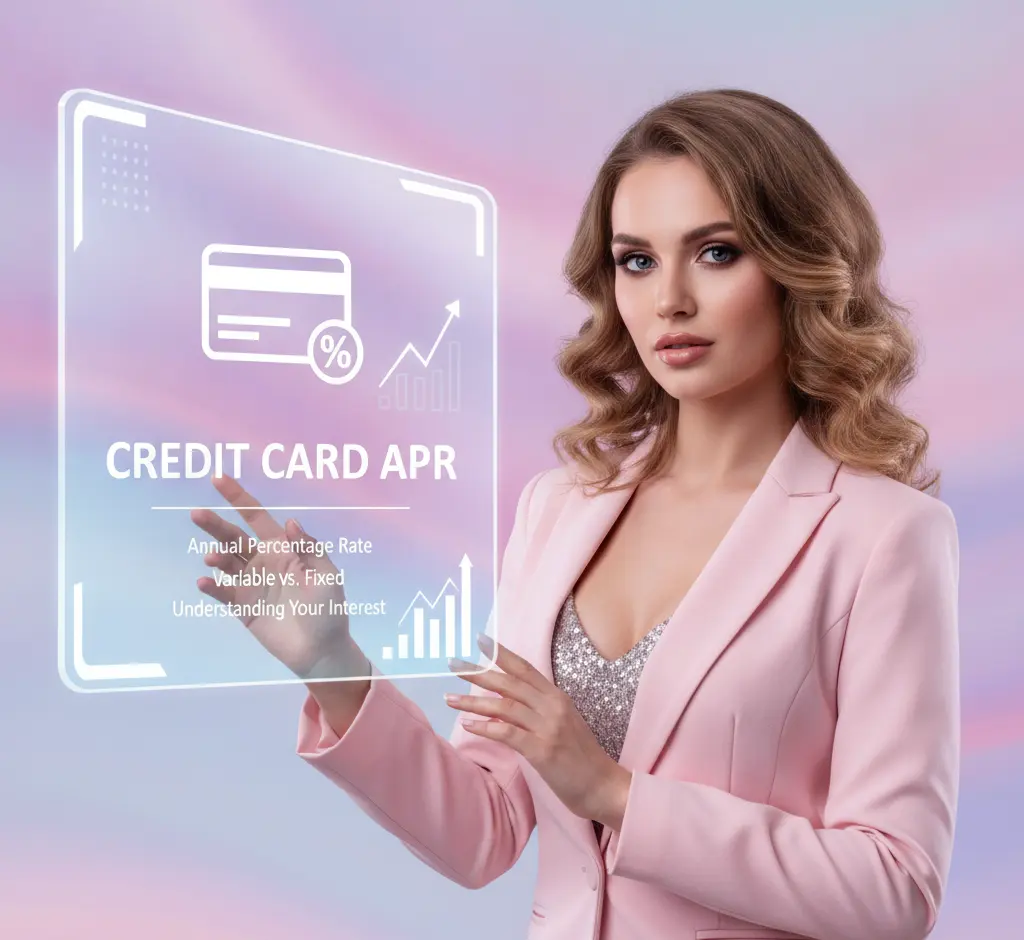 Credit Card Balance Transfer Calculator 5 Credit Card APR