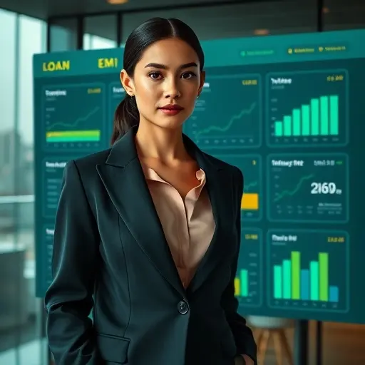 Loan Tenure Calculator (EMI-Based Loan Duration Calculator) 9 Explore More Loan Finance Calculators