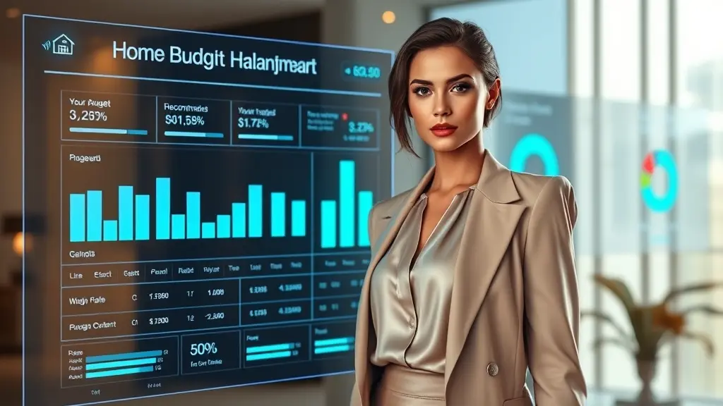 Home Loan Affordability Calculator – Find Your Affordable Home Price Online 3 Home Buying Budget by Monthly Income