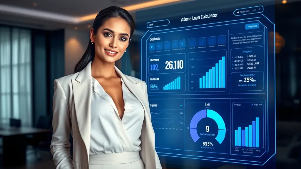 Home Loan Affordability Calculator – Find Your Affordable Home Price Online 2 Home Loan Affordability