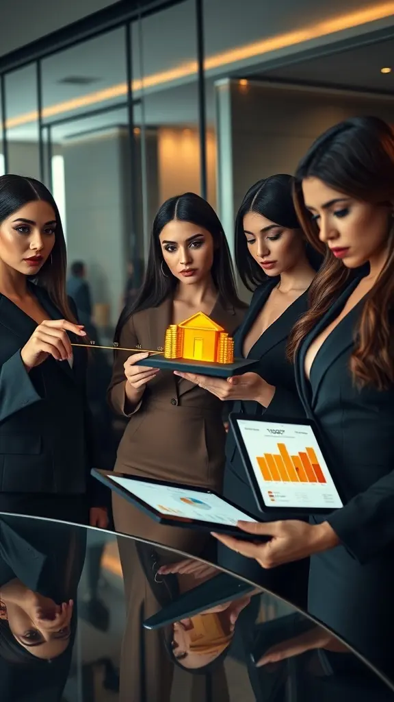 Loan Tenure Calculator (EMI-Based Loan Duration Calculator) 6 key factor impact on your loan tenure