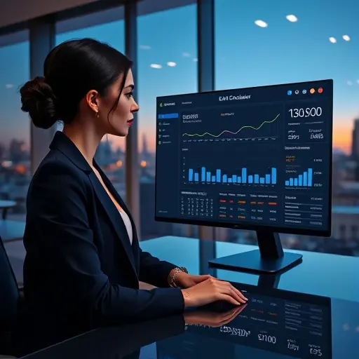 Explore More Loan Finance Calculators loan amount calculator