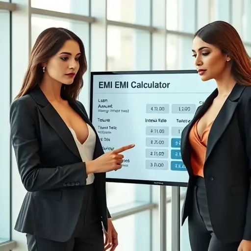 Loan Interest Rate Calculator 8 More Loan Finance Calculators interest rate