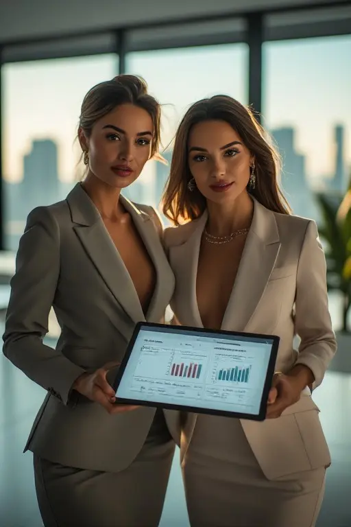 Rent vs Buy Calculation